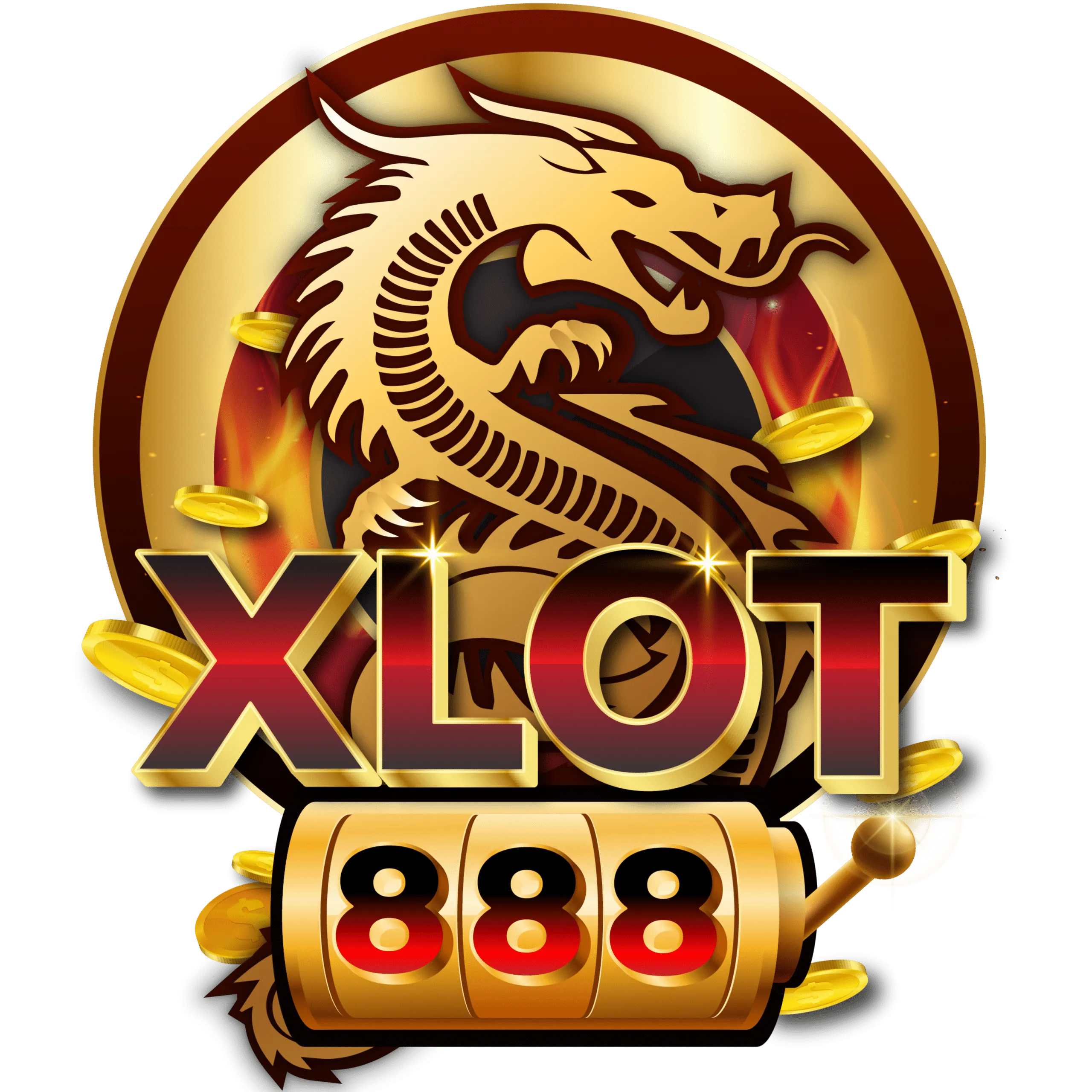 member xlot888